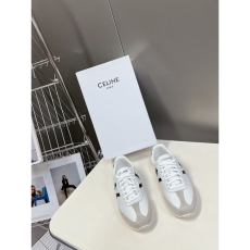 Celine Sneakers